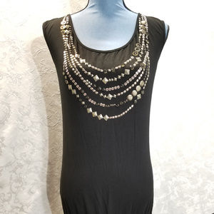 BCBGMAXAZRIA Bodycon Cocktail Dress Backless XXS